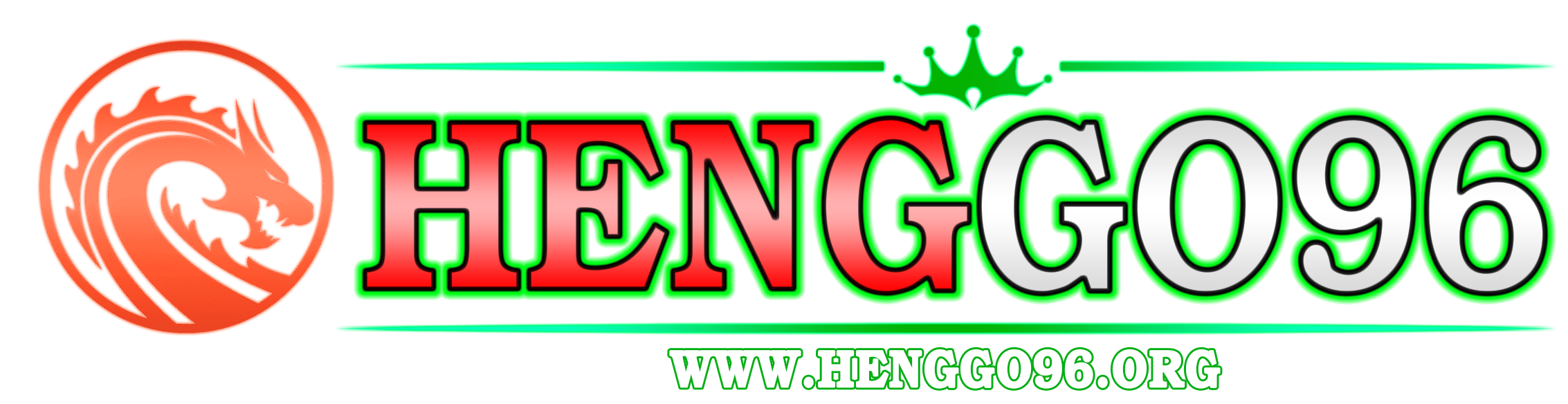 henggo96